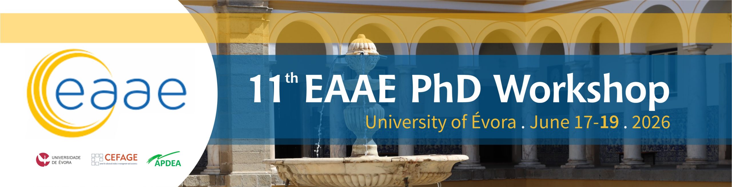 EAAE